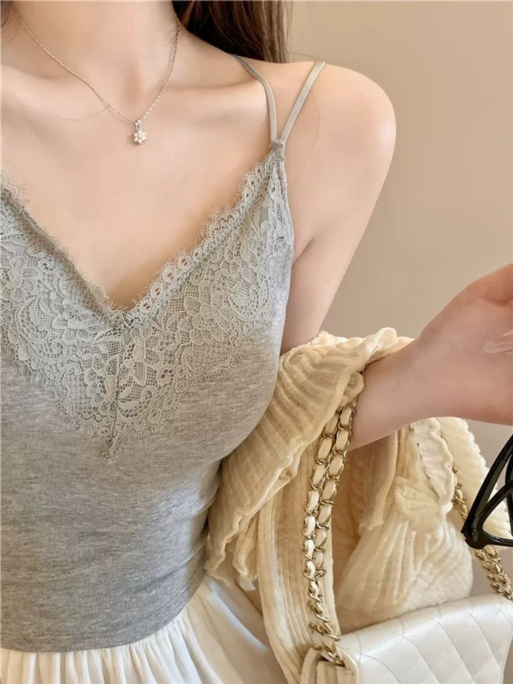 image_55921A04-BB05-4A57-AAC1-E86158EA3AD2_1770201190