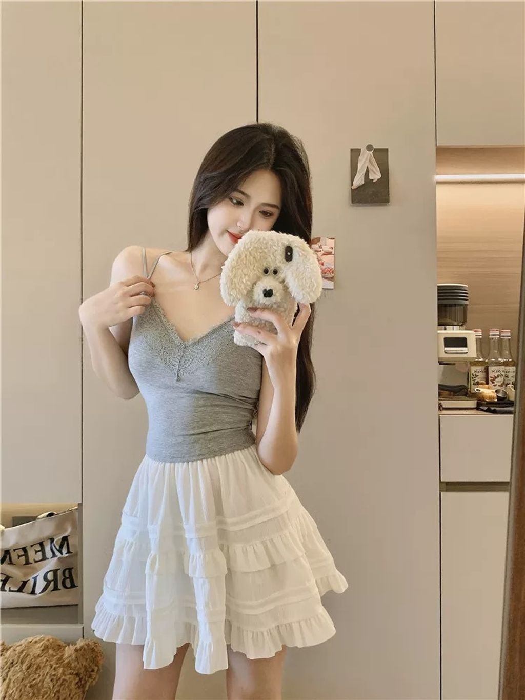 image_C51FD534-8B49-4247-857D-7CA321C5D569_1770201190