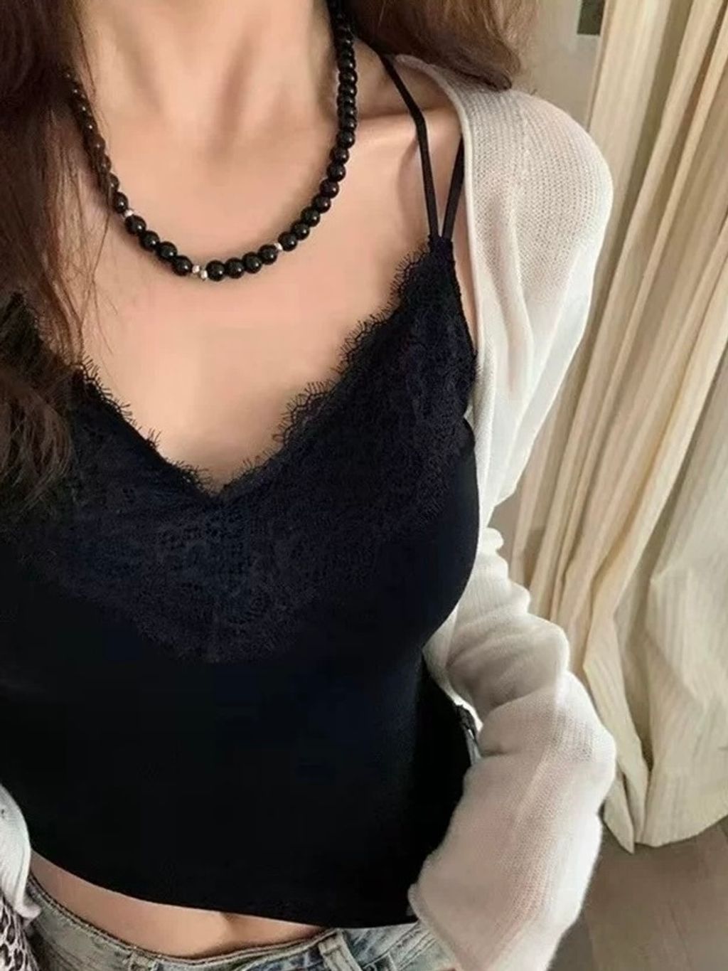 image_4B1A20EC-5841-4F05-A460-0EF9332CA998_1770201190