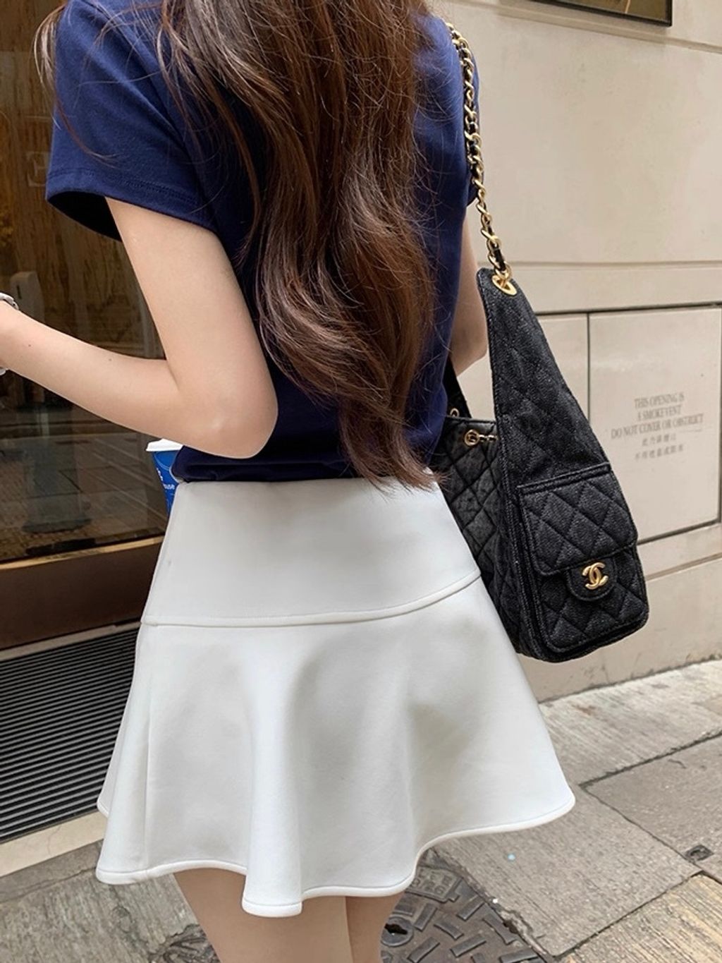 image_E3BAA5BD-45C5-48AC-8EB1-093F764BDD42_1770201212