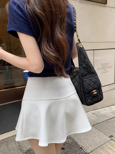 image_E3BAA5BD-45C5-48AC-8EB1-093F764BDD42_1770201212