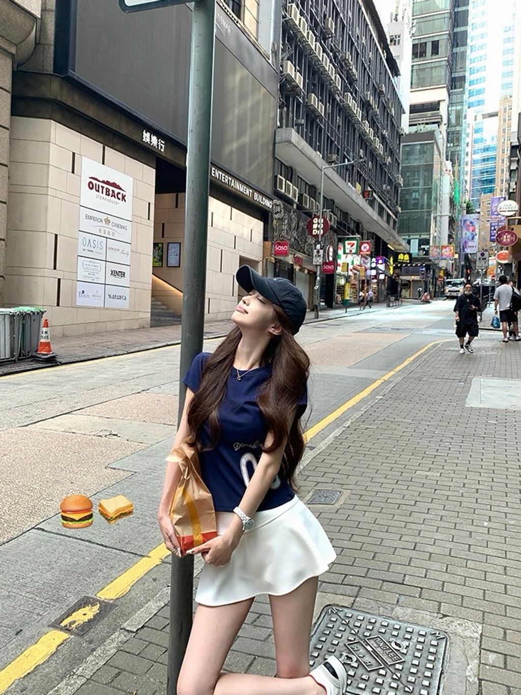 image_C6399B53-7803-4D17-BBBB-3EA759AFB694_1770201212