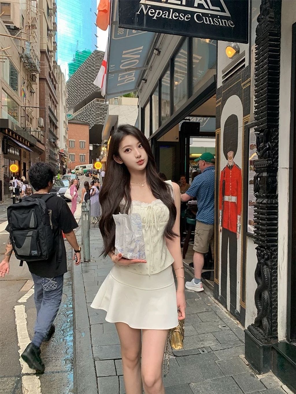 image_EFA676EC-5A02-44C2-B1AA-3AC3DF93EC68_1770201212