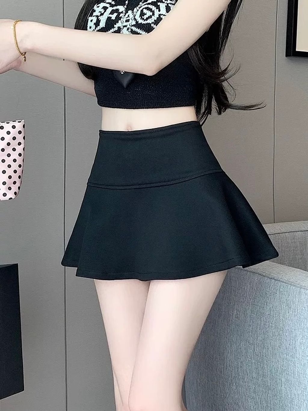 image_0DAC6A12-26BE-4D9E-B9EF-CB82A59299B4_1770201212