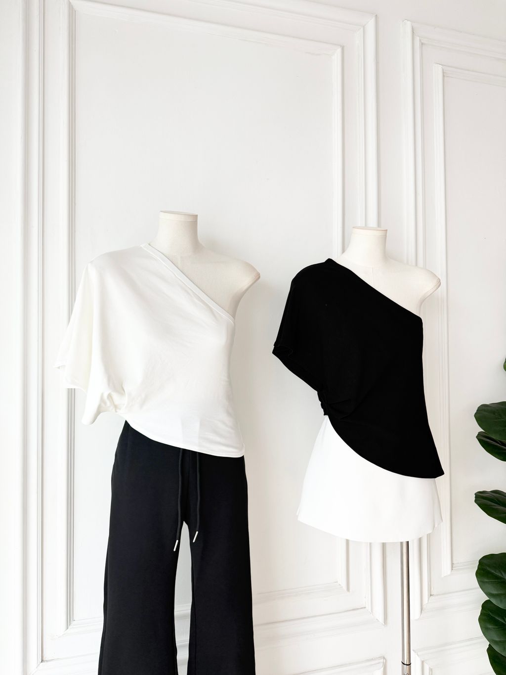 image_66F5C28B-F1D1-426B-A17A-00669983AA09_1770201311