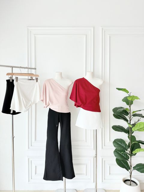 image_E8A30E69-54DE-4BCE-B1DD-8D5D98255D37_1770201311