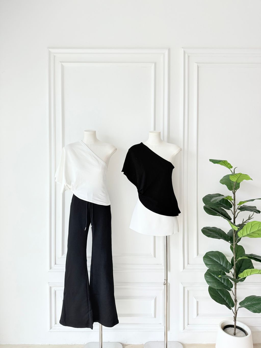 image_905AC886-7302-4607-88DC-234241DA3033_1770201311