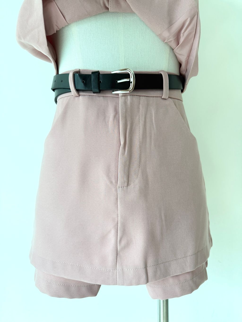 image_38437BDA-893B-4846-AB6B-8529FA3F7410_1770201393