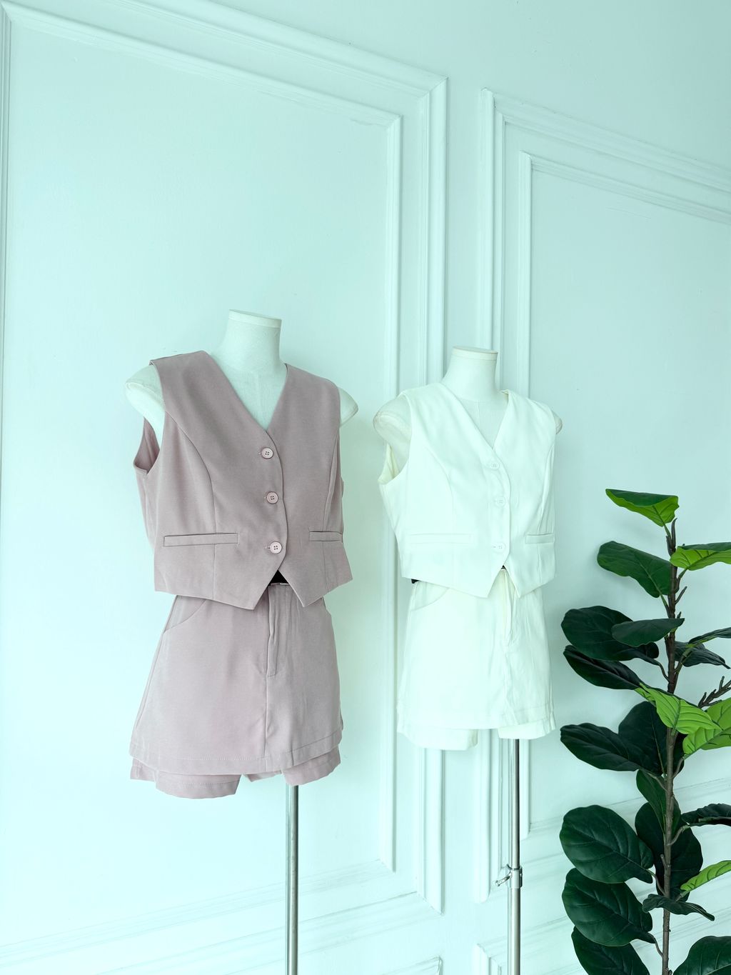 image_BCA315D5-0FA3-4BF4-857F-B80DC5D78439_1770201393