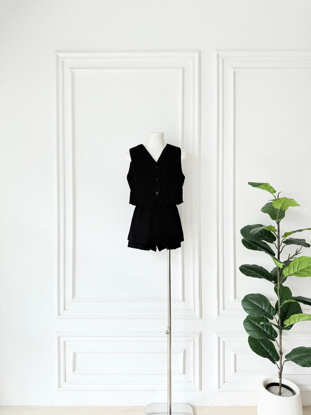 image_EC792CBD-E5B5-4D72-9F9E-82509D036C42_1770201393