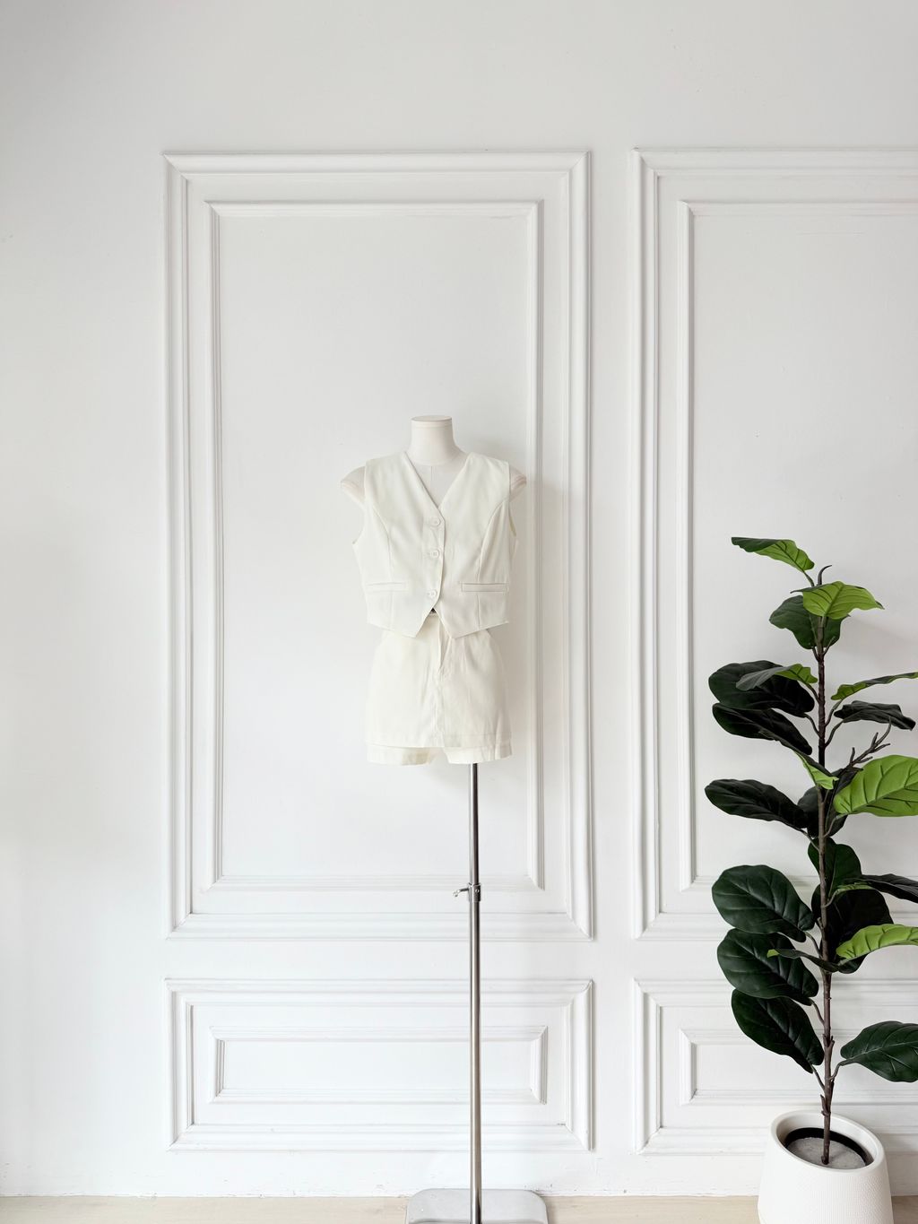 image_14411EB6-90CF-483D-B3F7-59BAB44BAEEE_1770201393