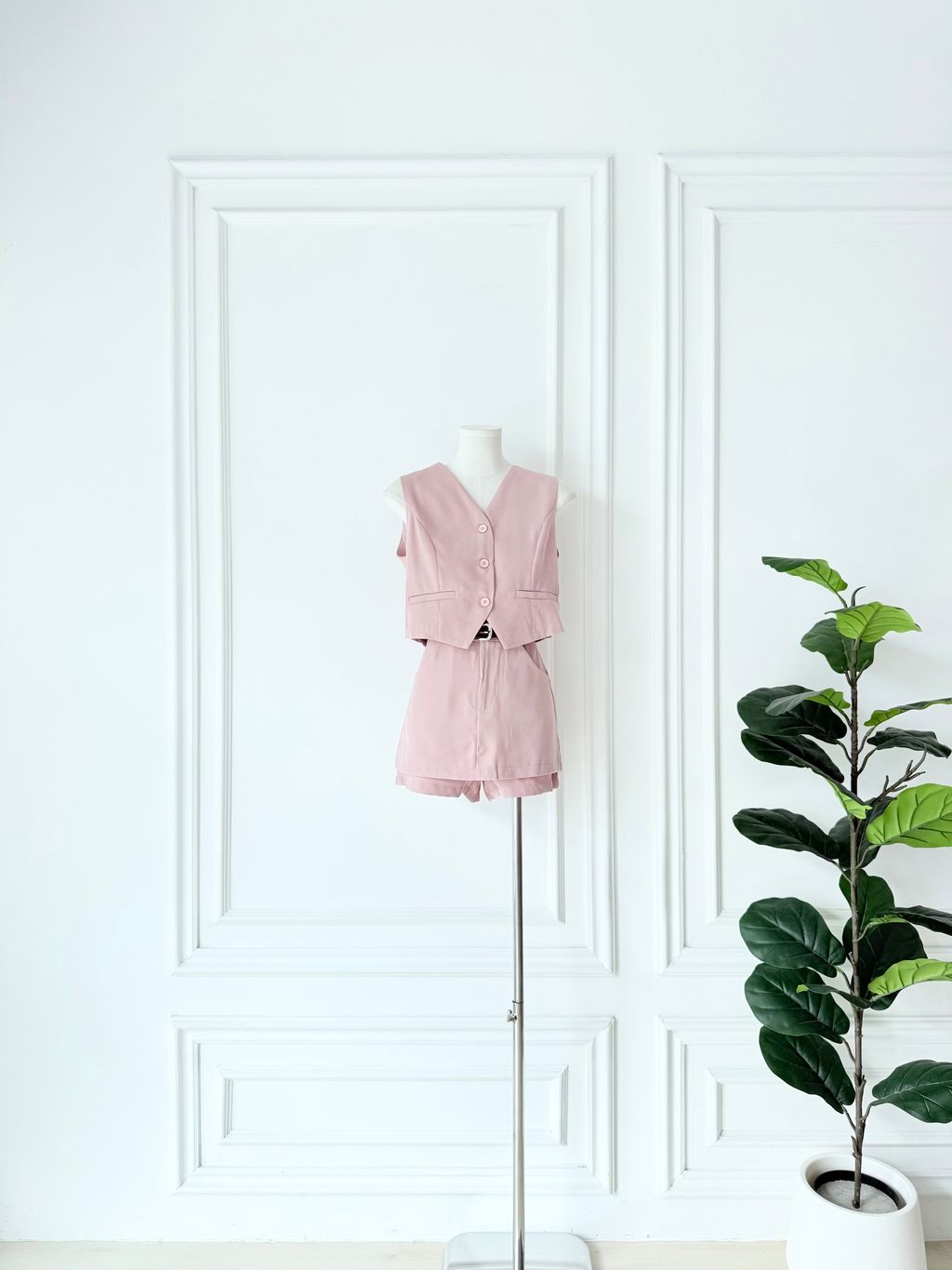 image_A18D7D39-C86F-41F4-914F-6BC9A1CBEA8E_1770201393