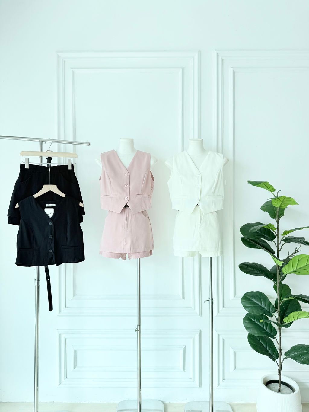 image_2003F23F-CC08-4166-B0CE-536BBC9738B8_1770201393