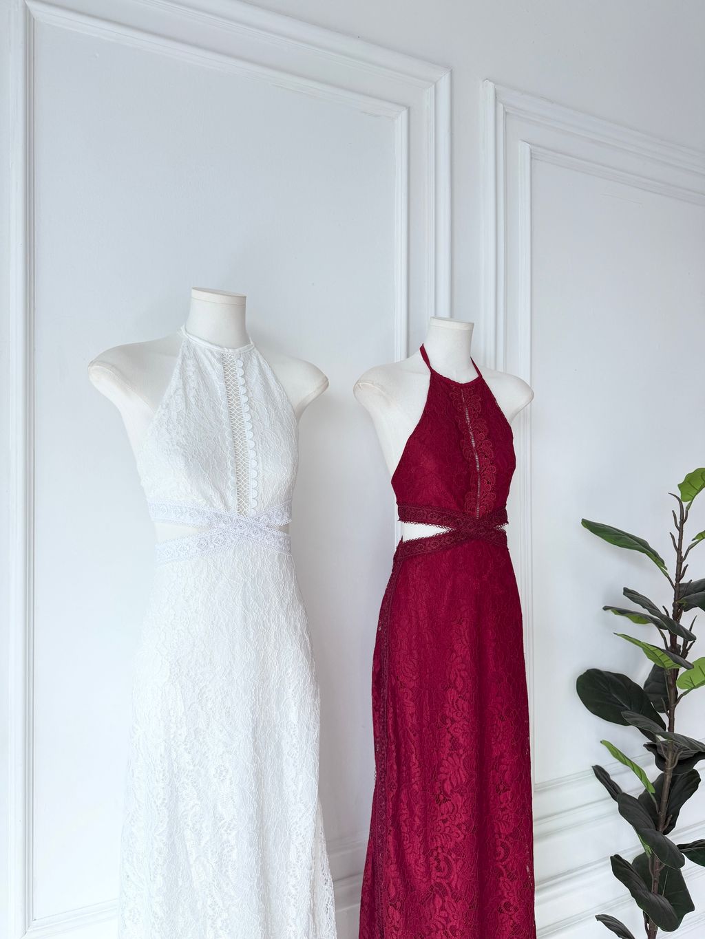 image_1C2077E8-2D0F-44CF-B270-A1FE0279851E_1770201449