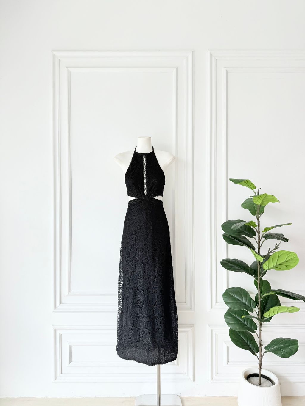 image_E98B33AF-739A-4BC8-B111-4786B447B416_1770201449