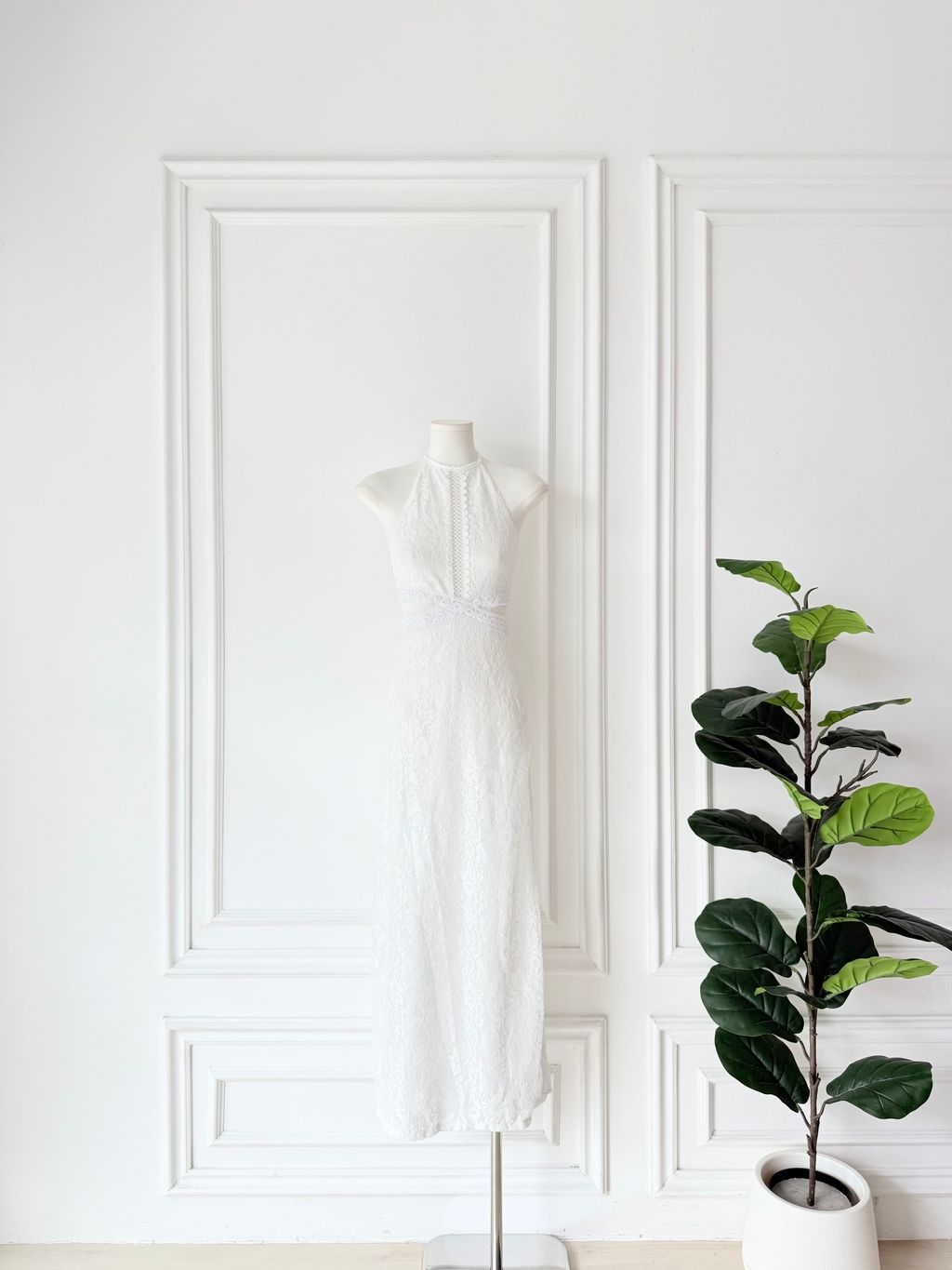 image_D9BAAFAA-DF5D-4ADF-88FF-B4A839C25643_1770201449