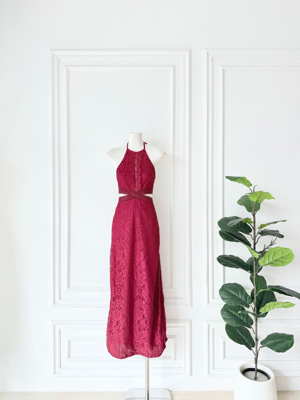 image_4A12CBE8-38BF-41DF-A92F-A20F979FBB52_1770201450