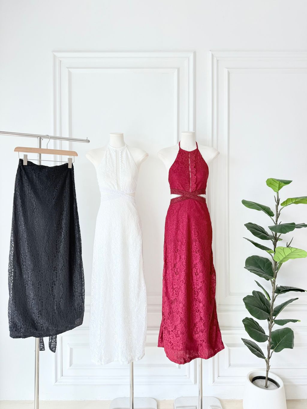 image_07E5AC1B-D11F-4C5A-9AD9-97C4790E268F_1770201450