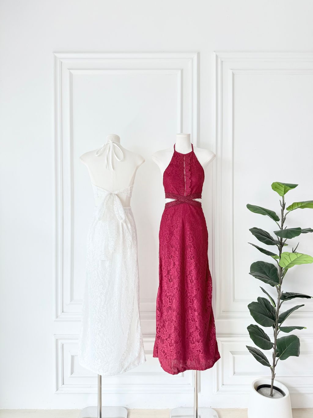 image_FD5FFA9B-B04A-459E-BD72-14D5A0A6A4A1_1770201450