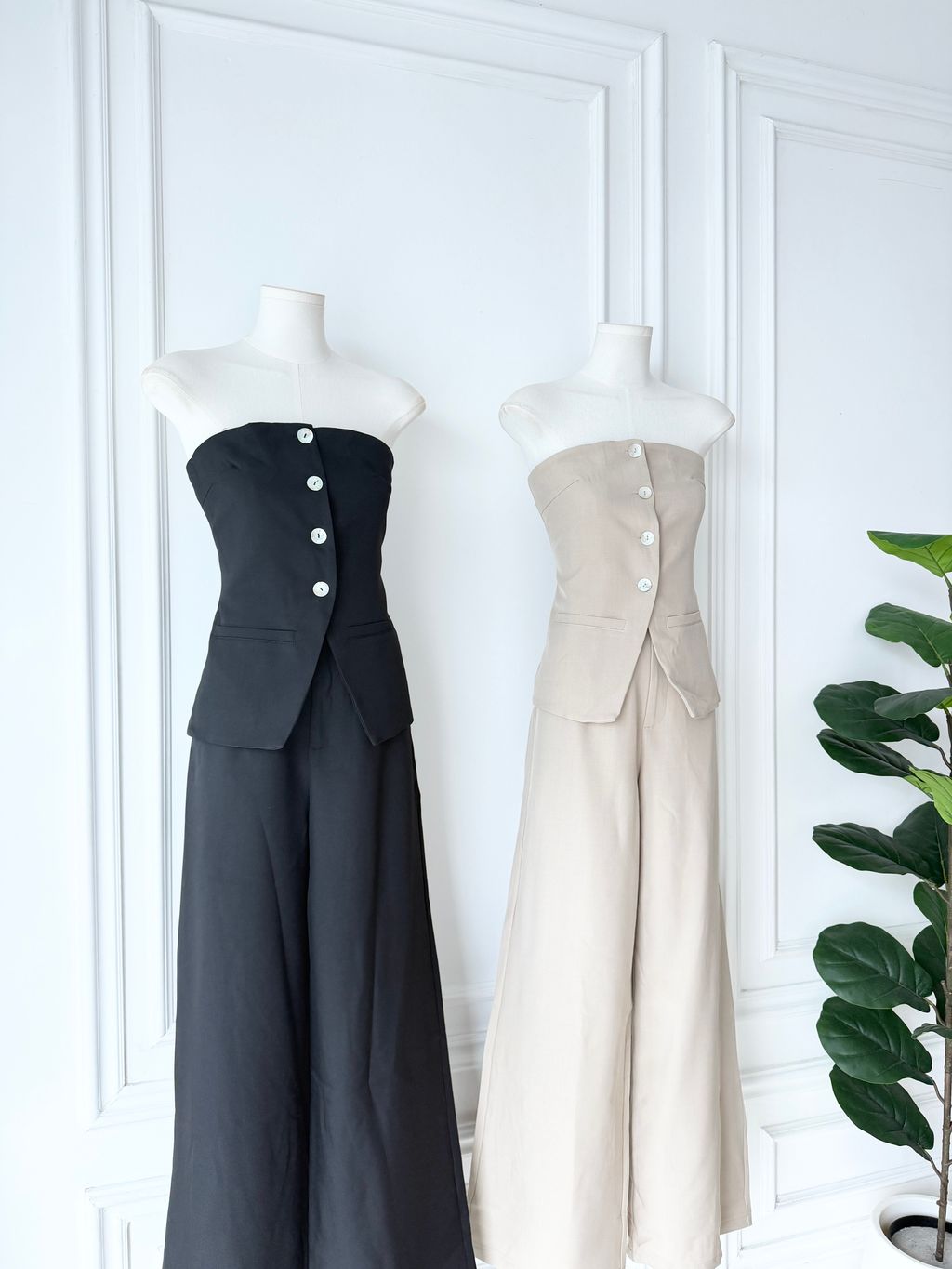 image_187232EB-CB78-4956-9191-BB24B60AA442_1770201507