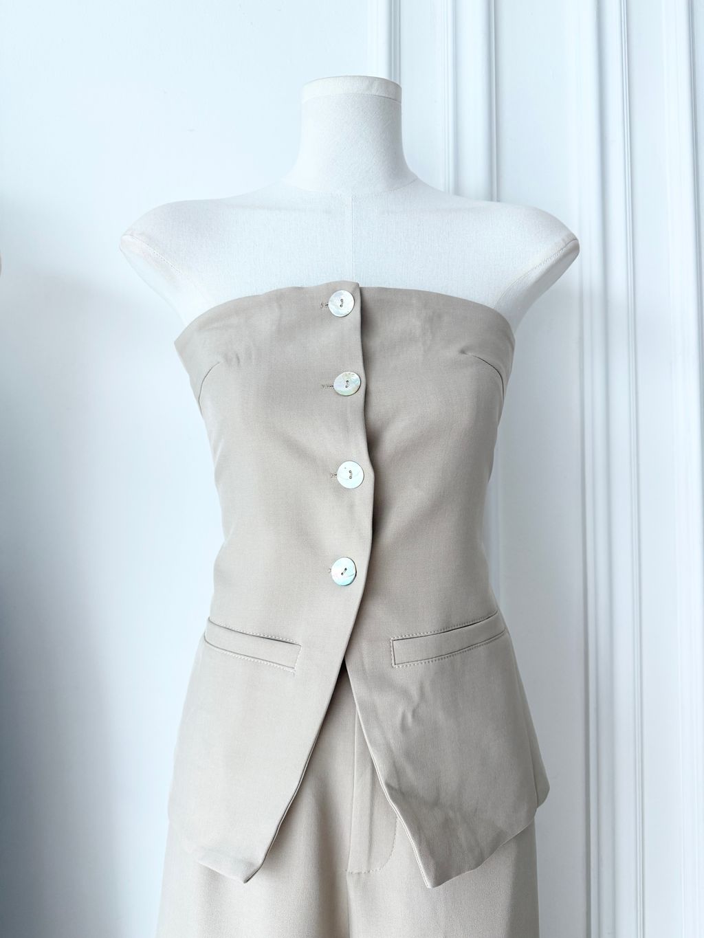 image_94A8ADDB-FFA0-479F-9863-93A6D569CD59_1770201507