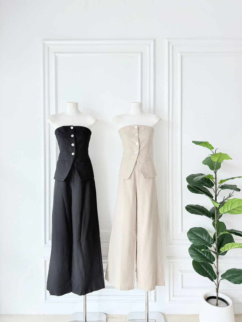 image_4CC42D75-A319-4933-9618-4D36437E9F04_1770201507