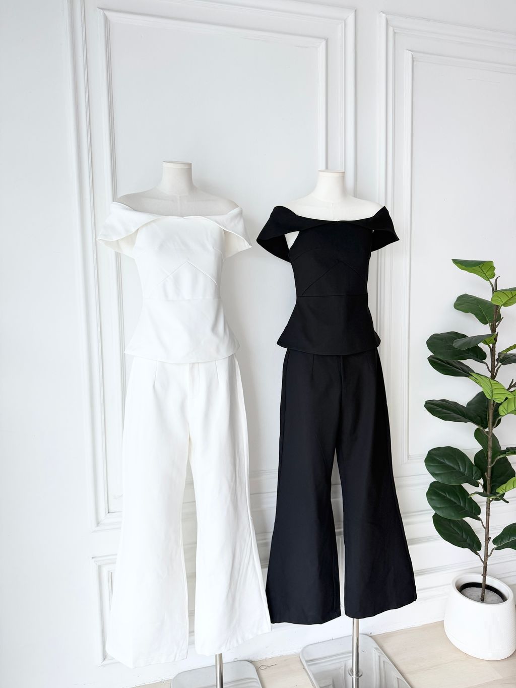 image_02DC8BBF-AA06-4767-B9A1-8DFDF6E7C121_1770201537