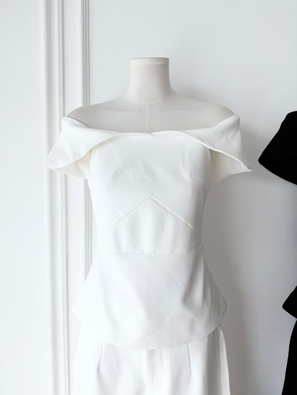 image_5DCC5764-630F-4D79-9C1B-F553A8B36349_1770201537