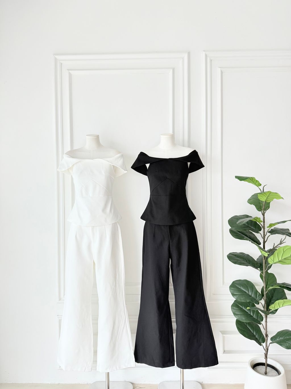 image_4F11D3F9-4F21-4E9A-AB2E-5F32D07B36BB_1770201537