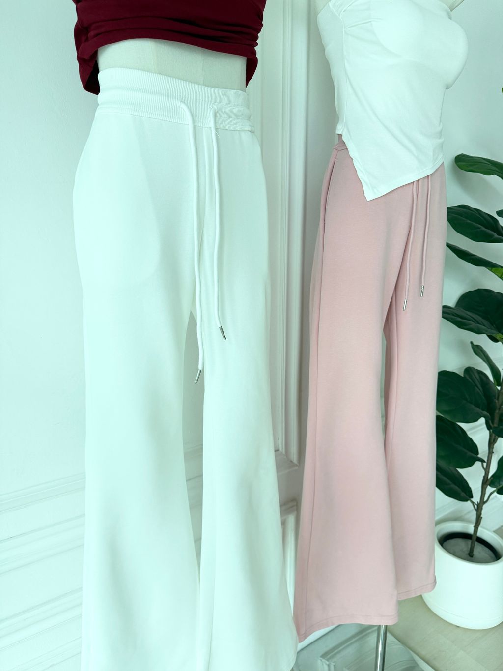 image_F9189211-C86A-4DCB-94C4-9F9D338CC58D_1770201610