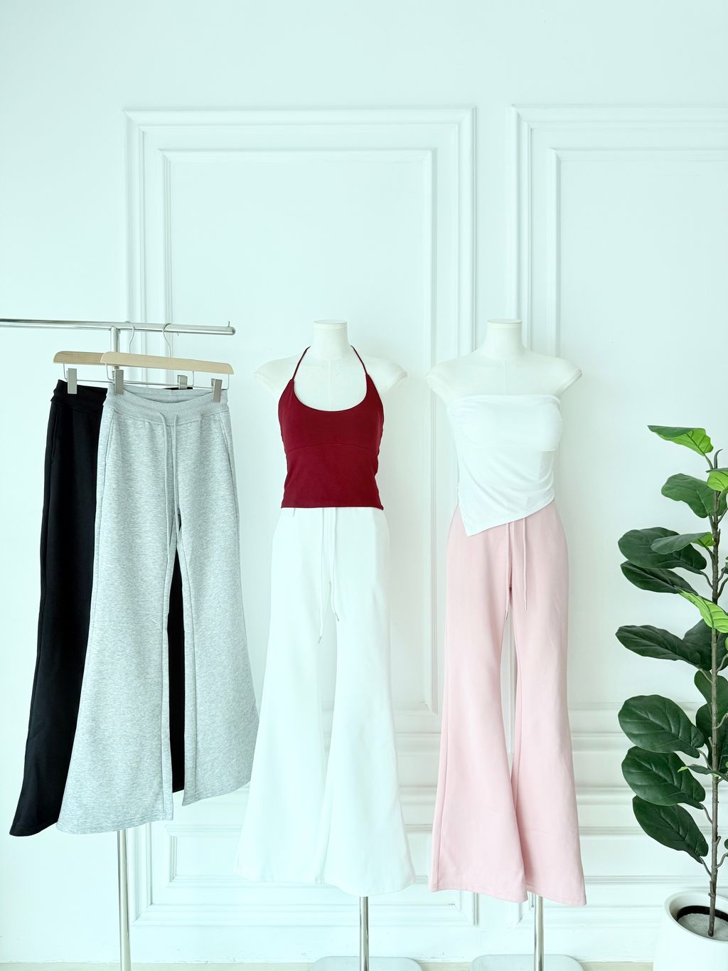 image_E709F849-7C6F-4319-92C2-FFDEE6EA8CCE_1770201611