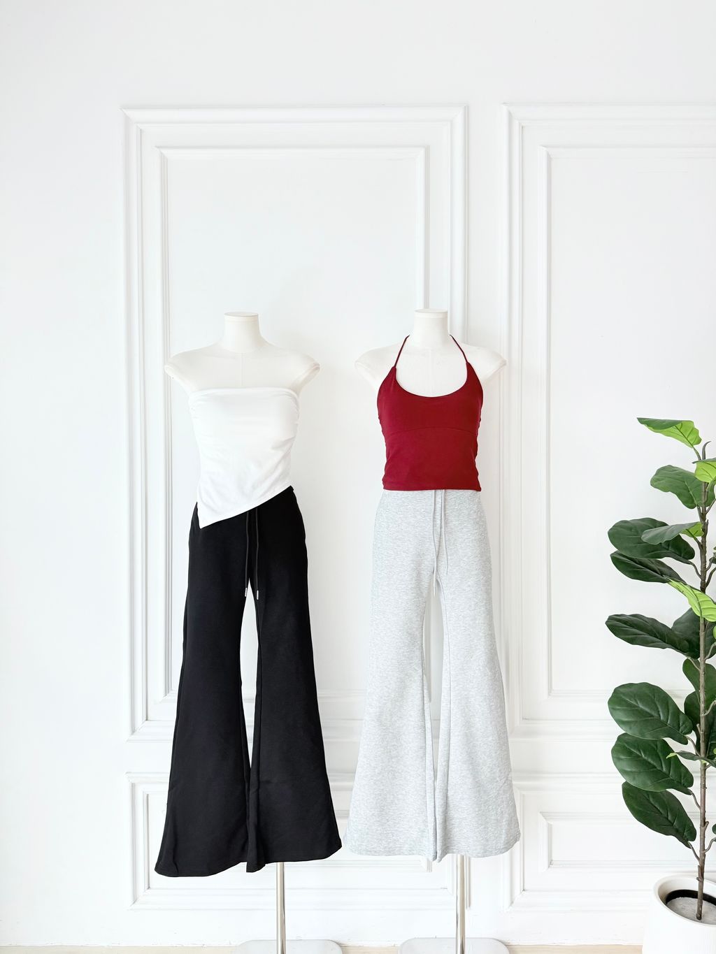 image_1C042FE9-CC57-4FB6-8134-44DB7DAAC863_1770201611