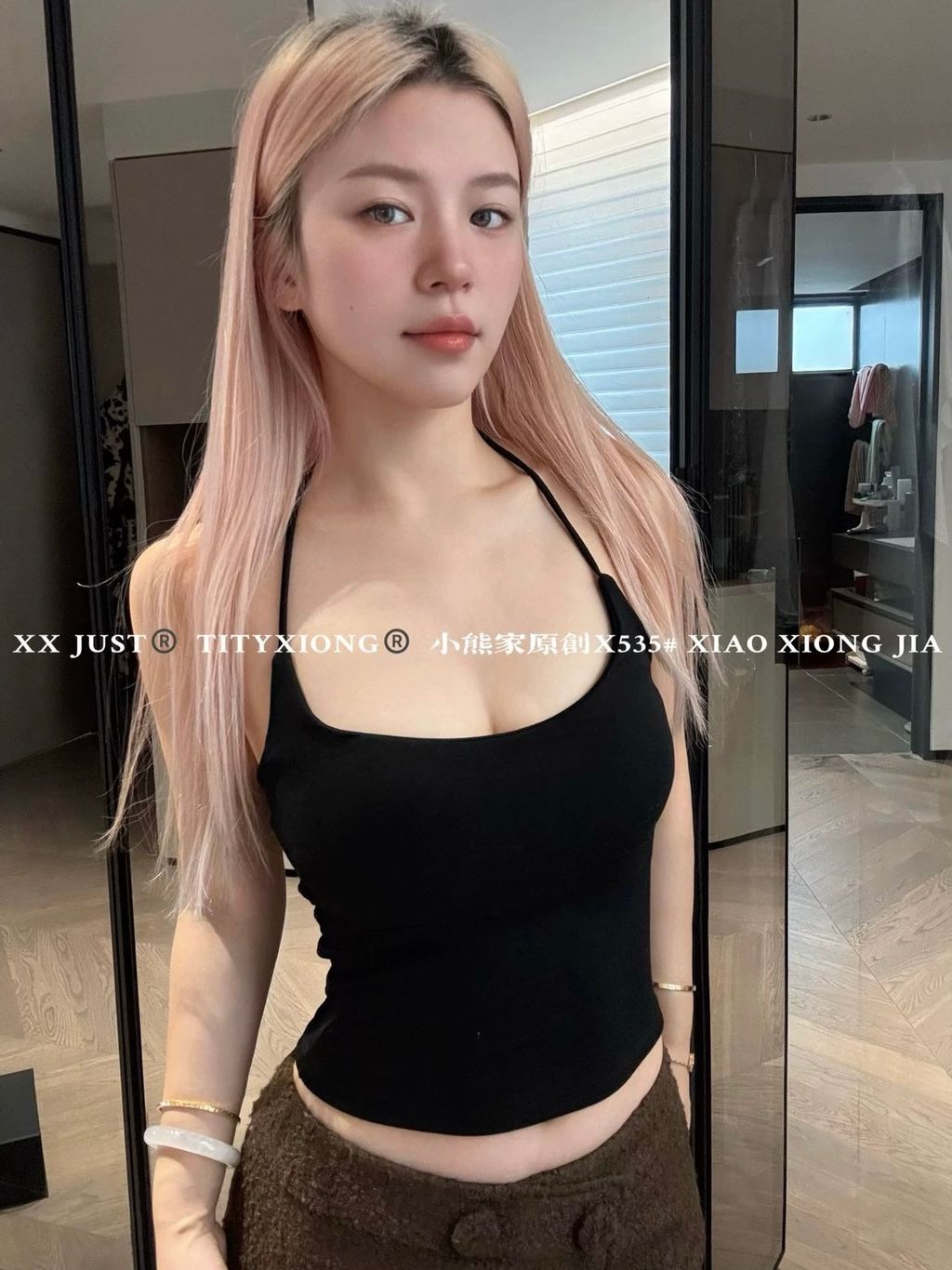 image_152DC2EB-4270-4DAE-88ED-5BA64749792C_1770201652