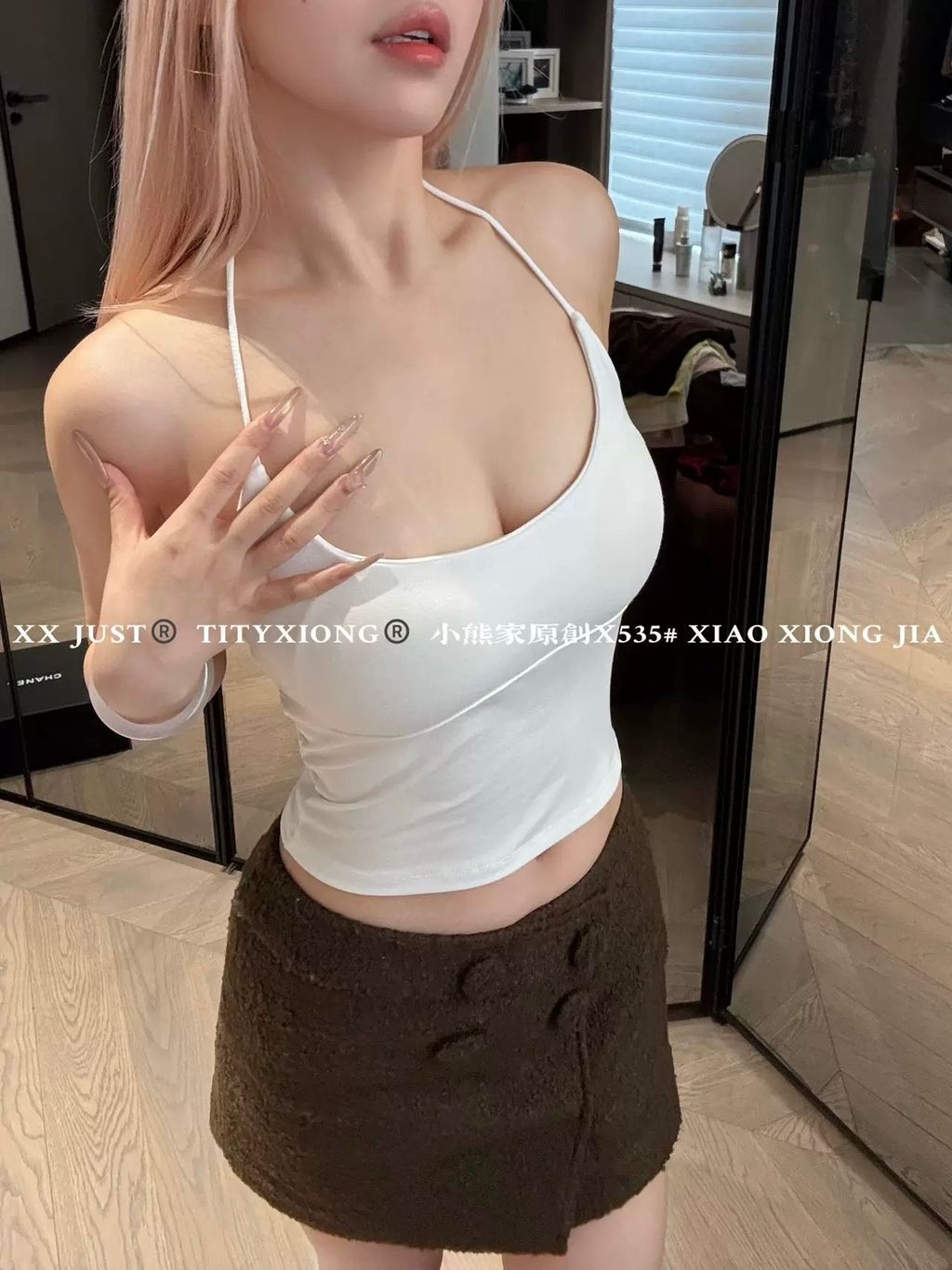 image_F2DF46B8-6DC4-4E0D-9752-798A73E60C9D_1770201652