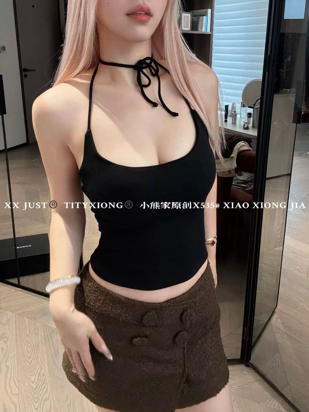 image_DBF76D6F-0CAE-4ADE-A701-1677977407E8_1770201652