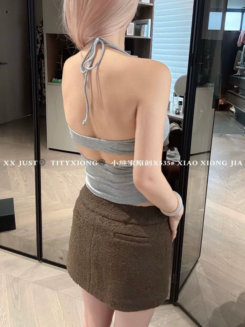 image_80DDB4A0-49F8-486B-8488-FC0AC1C78B12_1770201652