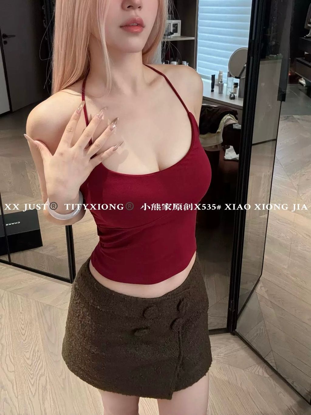 image_7D893ABC-0B5E-4033-837A-53EAE58DD837_1770201652