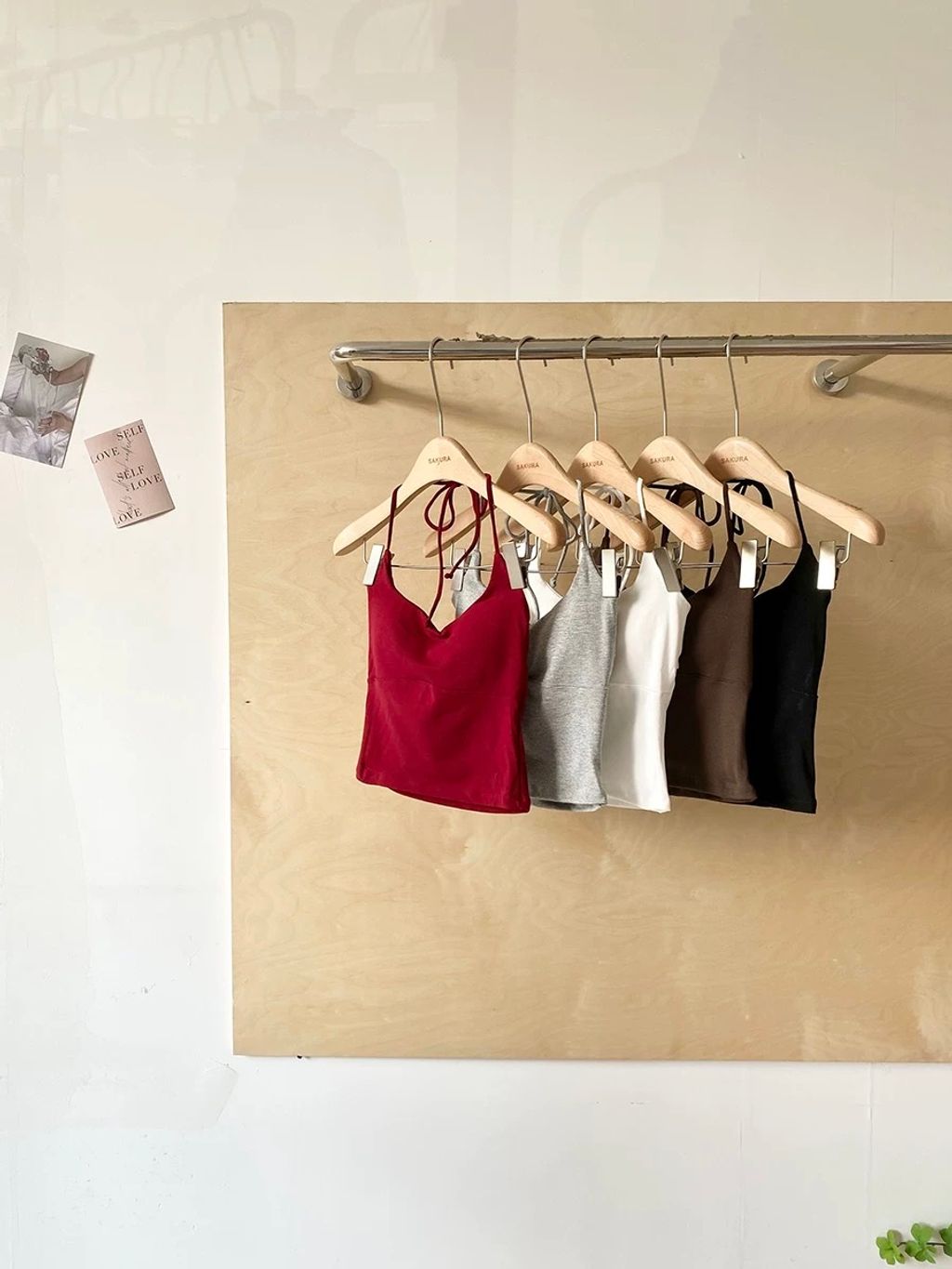 image_74F8A851-7097-4E02-8E83-43A84ECDDED5_1770201652