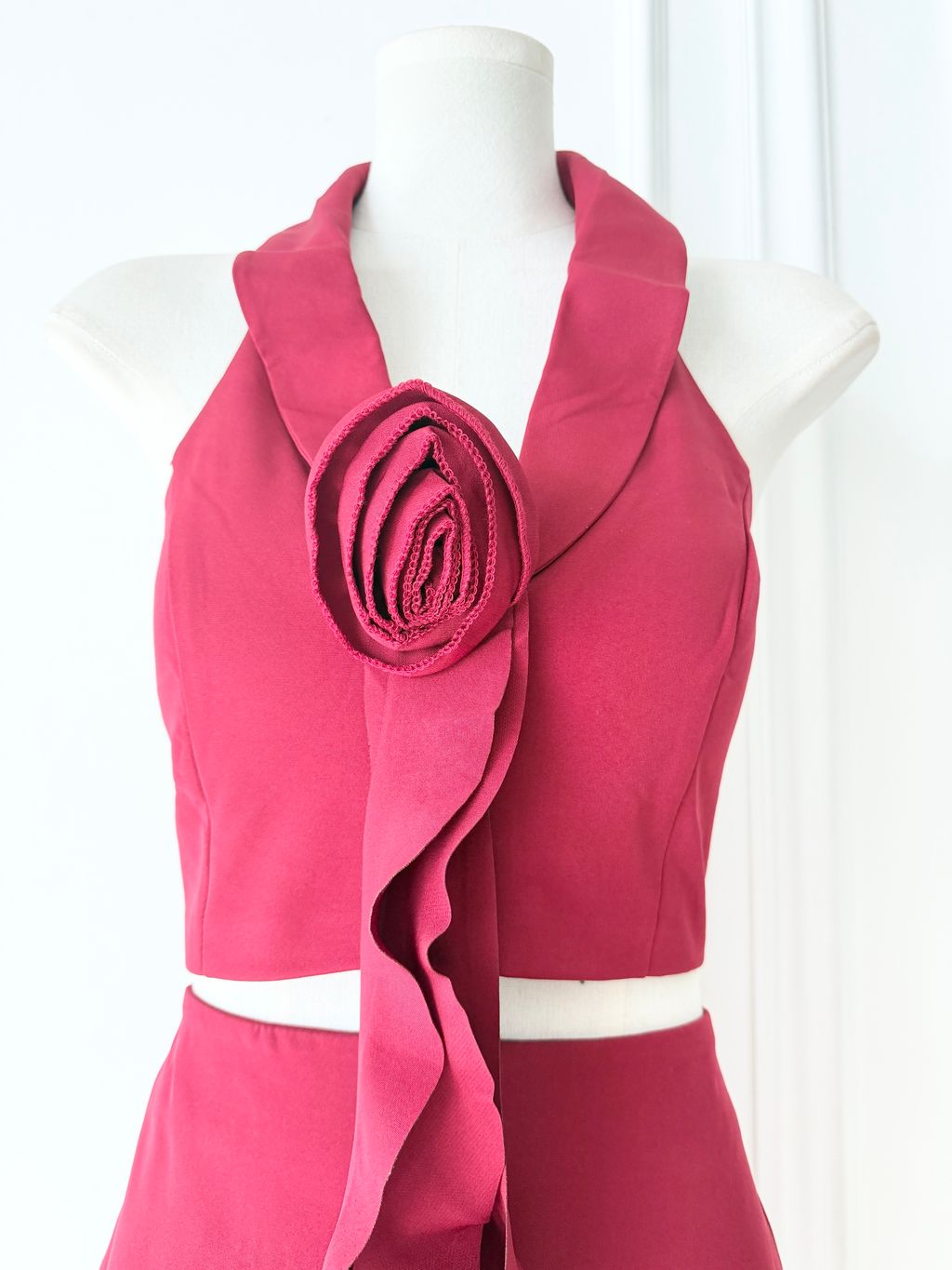 image_5CBF4FF0-A350-4253-841E-91C4EA5E9C9C_1770201776