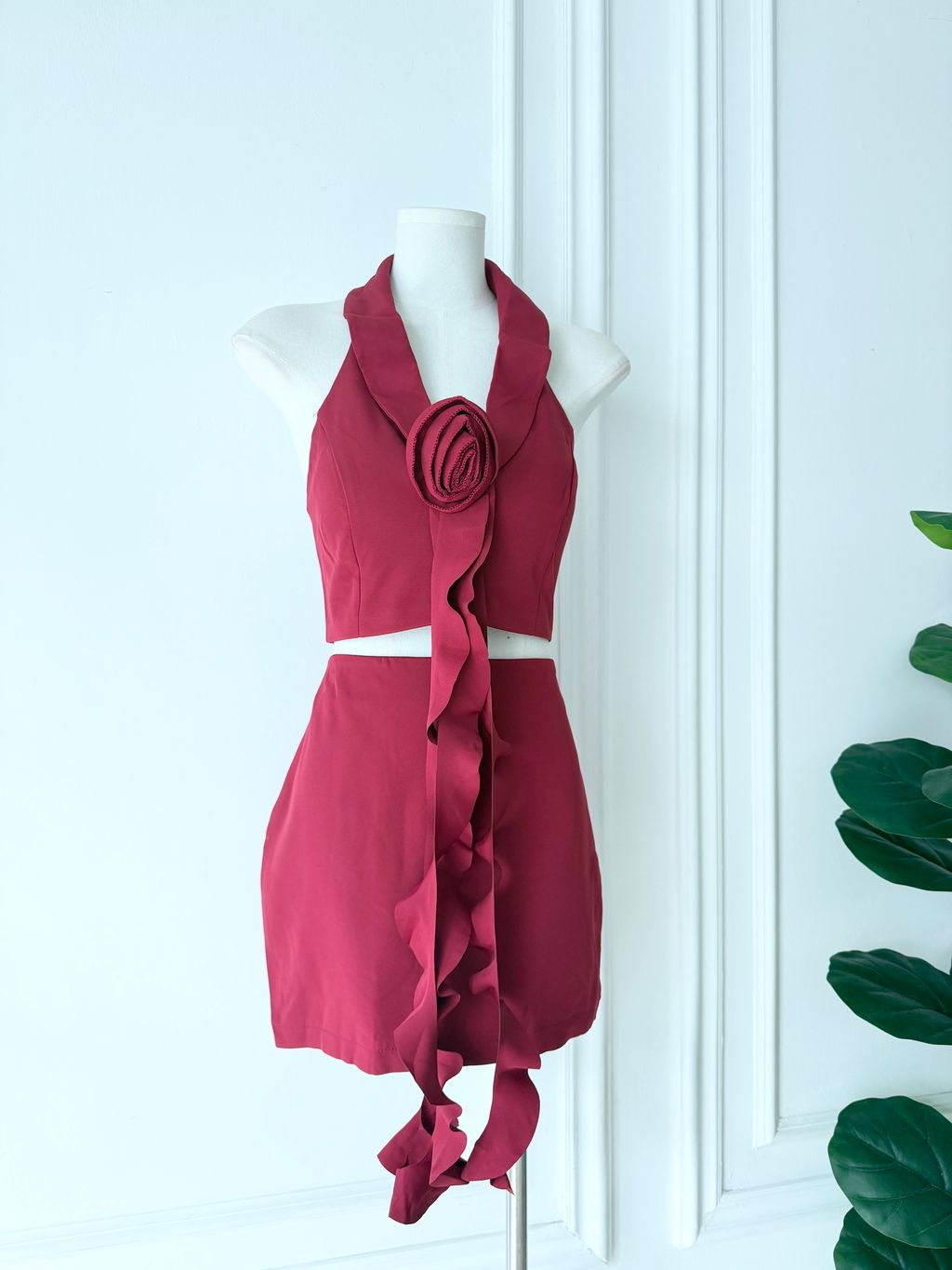 image_A332C424-91E2-48E8-8673-79C82C242B6F_1770201776