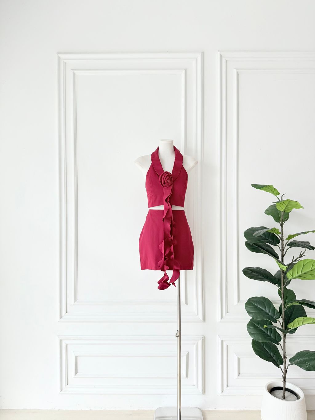 image_C14AB14E-0DBA-4983-B722-65E512925EEF_1770201776