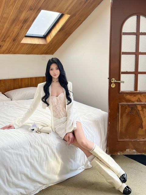 image_6E851617-2BA0-4CA1-8F95-126A49AA5B44_1770201821