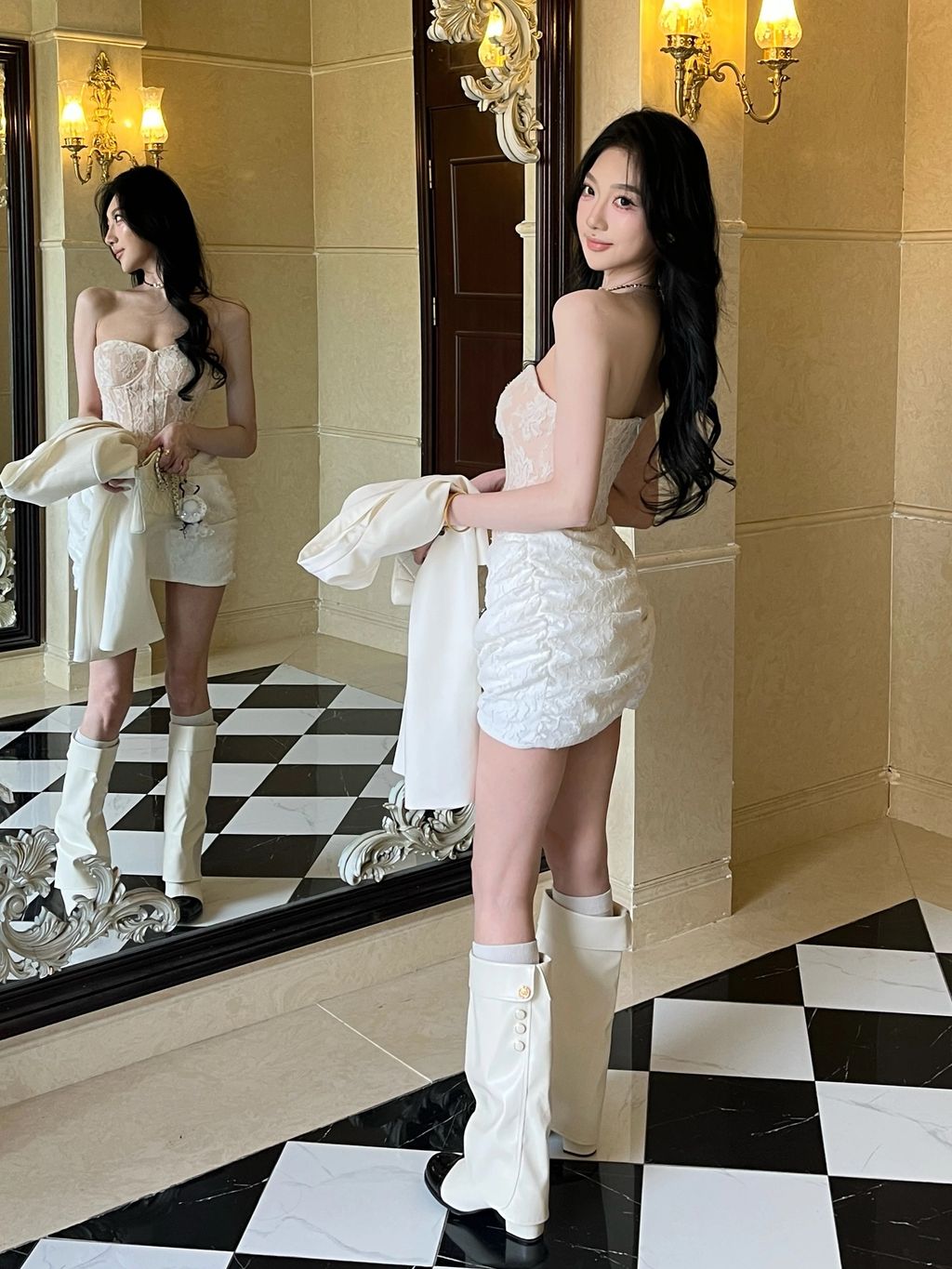 image_A98ED574-F097-414E-B874-47F87D0FED27_1770201821