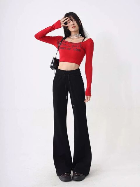 image_28FF4533-7C3B-4F2F-B949-C16E8EC21310_1770201848