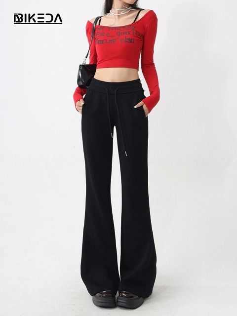 image_24669141-A4C6-48CB-8E3A-5176E94C383B_1770201848