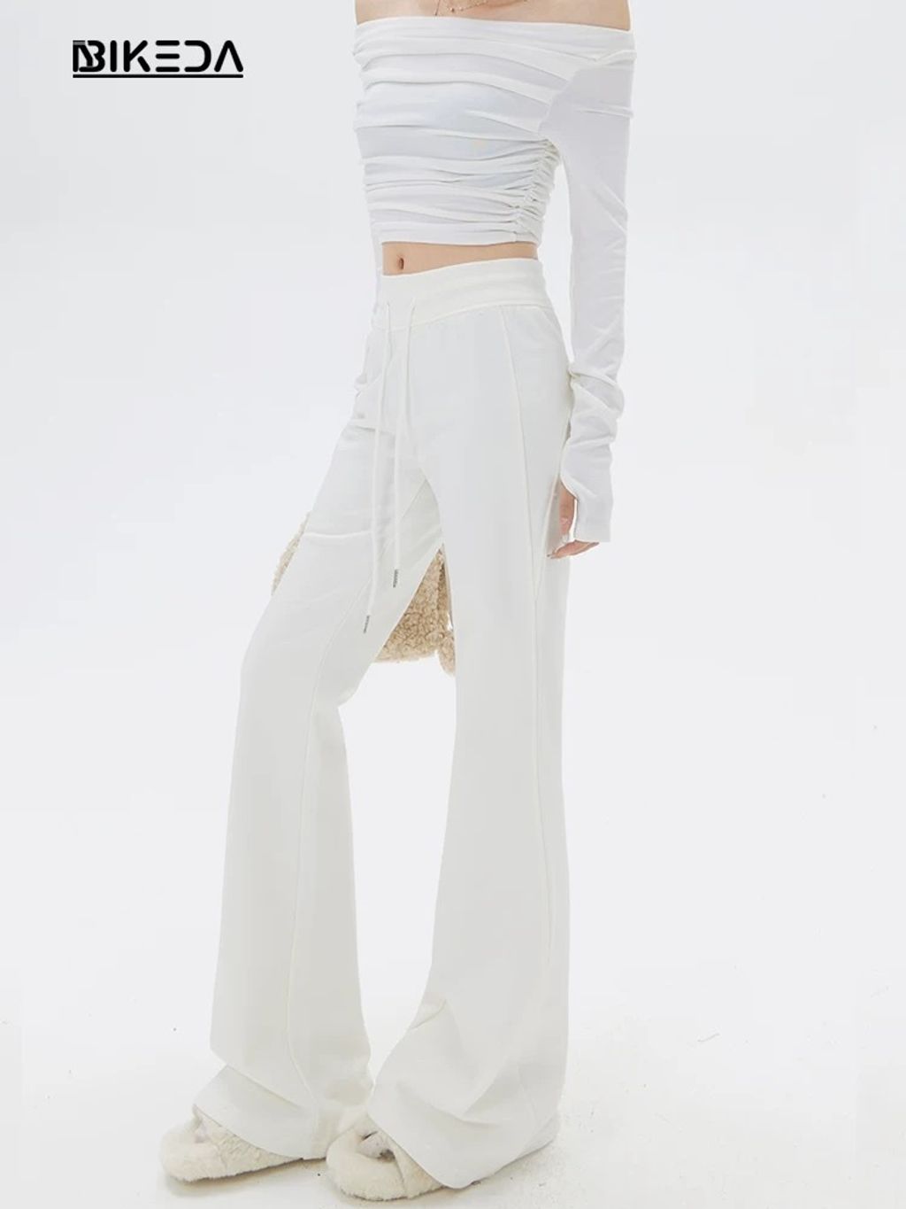 image_2BBB8692-0EDF-48A4-8B43-44B9DB06A298_1770201848