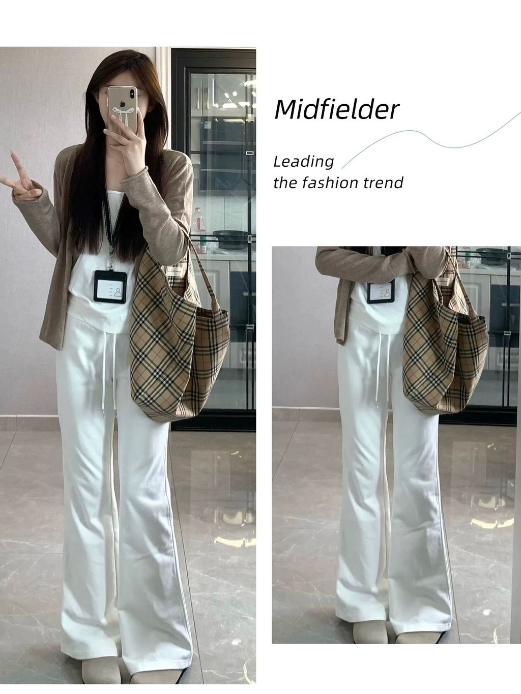 image_A877B82E-A3BB-4C5D-A616-E0B930187FB6_1770201848