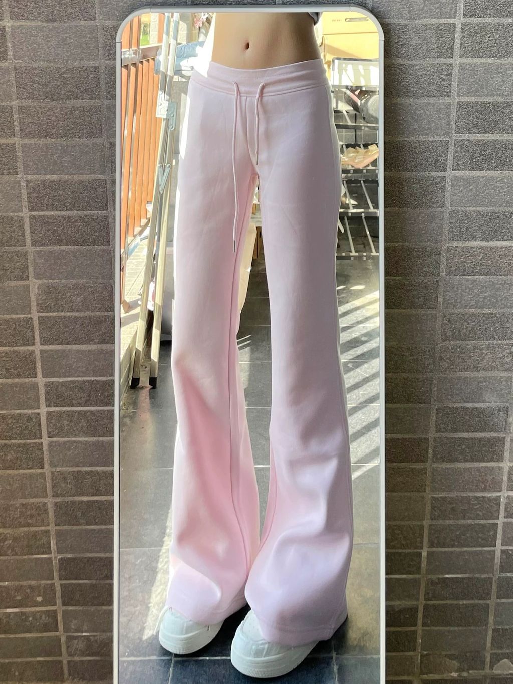 image_F776C024-7362-4D88-81E0-677809F548CF_1770201848