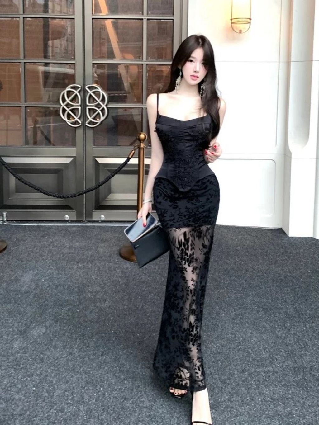 image_4FB8EDAF-F295-461C-9E9E-86908B162F5E_1770201881