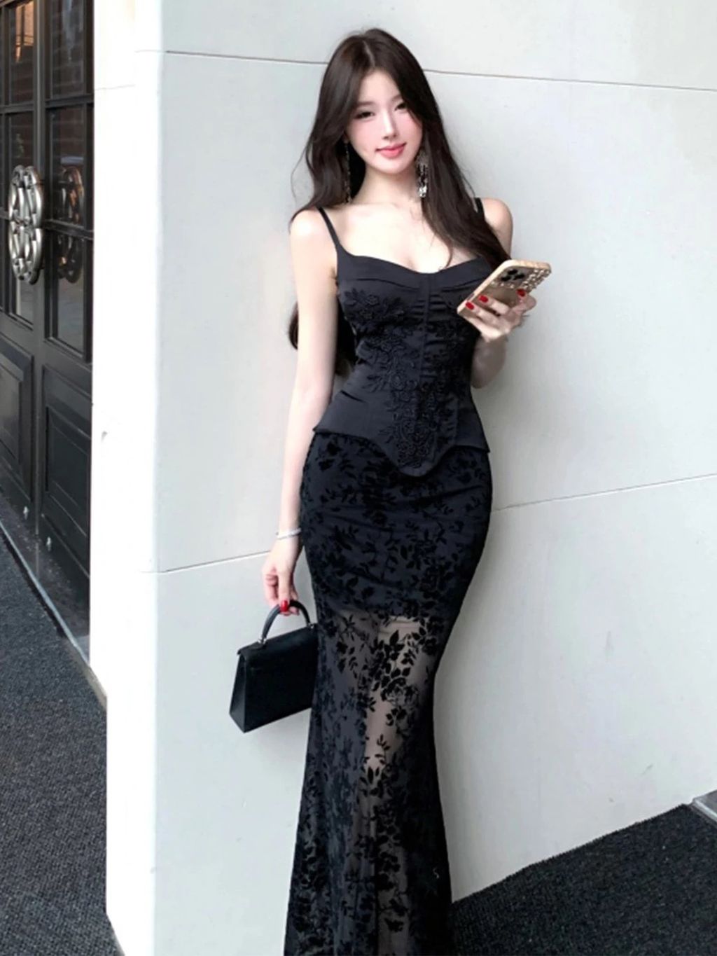 image_1C071427-4BB3-47A4-AE00-906B827600F2_1770201881